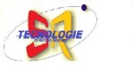 logo_SR TECNOLOGIE