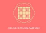 logo_EDIL G.E. DI PELIGRA PASQUALE