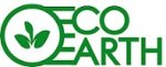 logo_Eco Earth S.r.l.s.