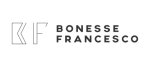 logo_Francesco Bonesse Costruzioni