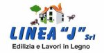 logo_Edil Just srls