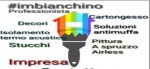 logo_MONETTI ART COLOR