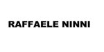 logo_RAFFAELE NINNI IMBIANCATURE