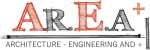 logo_AREA+