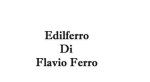 logo_Edilferro Di Flavio Ferro