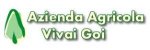logo_A.Z. AGRICOLA VIVAI GOI