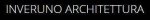 logo_InverArch