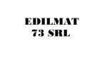 logo_EDILMAT 73 SRL