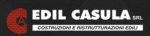 logo_Edilcasula
