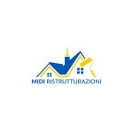 logo_Midi srl