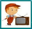 logo_Avesani Antenne E Riparazioni
