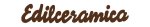 logo_Edilceramica 1947 S.r.l.
