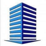logo_Edil Houses S.r.l.