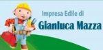 logo_Impresa Edile Di Gianluca Mazza