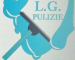 logo_L. G. Pulizie