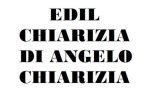 logo_EDILCHIARIZIA DI ANGELO CHIARIZIA