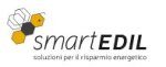 logo_SmartEdil