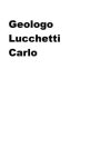 logo_Geologo Lucchetti Carlo