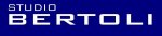 logo_Studio Bertoli Geom. Maurizio