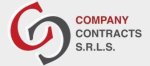 logo_Company Contracts S.r.l.s.