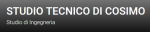logo_Studio Tecnico Di Cosimo Giuseppe