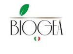 logo_Biogea SRLS