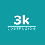 logo_3K Costruzioni
