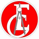 logo_Studio Tecnico Ing. Emanuele Carestia