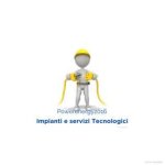 logo_Powerenergy 2016