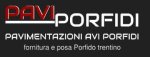 logo_Pavimentazioni Avi Porfidi