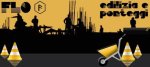 logo_Flo Edilizia Generale E Ponteggi S.r.l