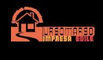 logo_Ursomarso Remo Impresa Edile