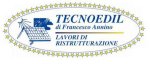 logo_TECNO EDIL DI ANNINO FRANCESCO