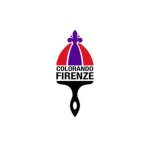 logo_Colorando Firenze S.n.c. Di Sergio E Franco Gazzareni