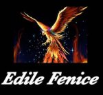 logo_Edile Fenice