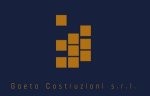 logo_Gaeta Costruzioni S.r.l