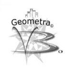 logo_V.b. Di Berlingeri Vincenzo