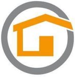 logo_PA.R.EDIL S.R.L.