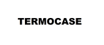 logo_TERMOCASE