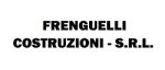logo_Frenguelli Costruzioni S.r.l.