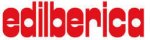 logo_Edilberica S.r.l.