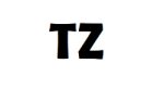 logo_Studio Illuminotecnico Tommaso Zarini