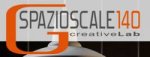 logo_Spazioscale140