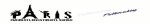 logo_PARIS S.R.L.