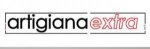 logo_ARTIGIANA EXTRA S.R.L.