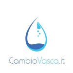 logo_Cambio Vasca