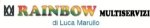 logo_RAINBOW DI LUCA MARULLO