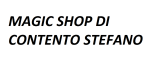 logo_MAGIC SHOP DI CONTENTO STEFANO