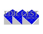 logo_Edil Gest Di Eros Pagani