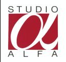 logo_Studio Tecnico ALFA